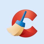 CCleaner Professional v6.22.10977 [Win/Mac]