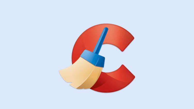 CCleaner Professional v6.22.10977 [Win/Mac]