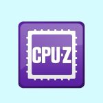 CPU-Z 2.09 Free Download