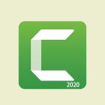 Camtasia 2020.0.13 Free Download