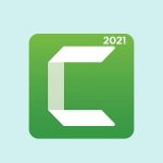 https://www.alex71.com/download-camtasia-2021-full-version-64-bit/