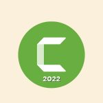 Camtasia 2022.1.1 [Win/Mac]