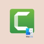 Camtasia Studio 2023.4.7.MacOS