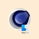 Cinema 4D Studio 2023.1.2 macOS