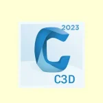 Civil 3D 2024 (x64)