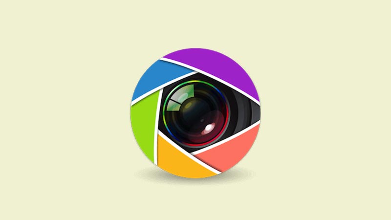 CollageIt Pro 1.9.5 [Win/Mac]