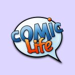 Comic Life 3.5.21 [Win/Mac]