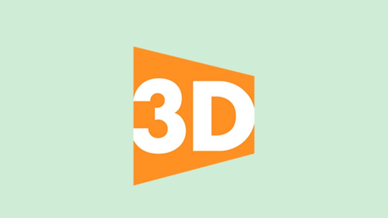 Creative Edge Software iC3D Suite 6.3.3 [Win/Mac]