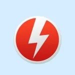 Daemon Tools Pro  12.1[Lite/macOS/Win]