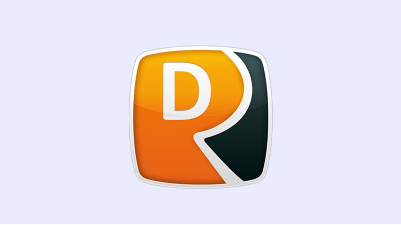 Driver Reviver 5.42.2.10 (+Portable)