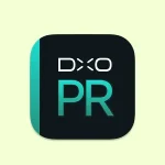 DxO PureRAW v3.6 (x64)