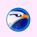 EagleGet 2.1.6.70 Free Download [2024]