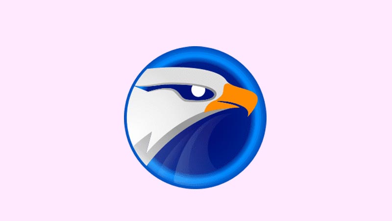 EagleGet 2.1.6.70 Free Download [2024]