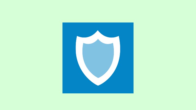 Emsisoft Anti Malware 2024.5.0.12426