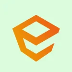 Enscape 3D v3.5.6 [+ Asset Library]