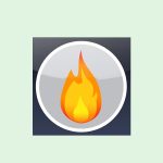 https://www.alex71.com/download-express-burn-plus-full-crack/