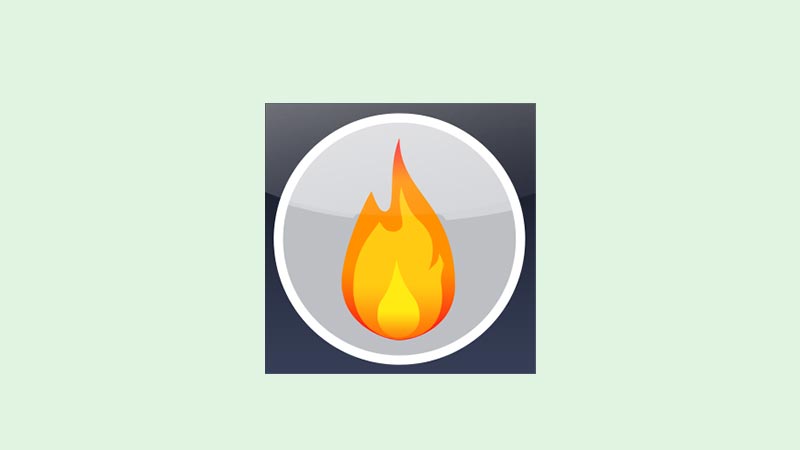 https://www.alex71.com/download-express-burn-plus-full-crack/