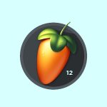 FL Studio 12.5.1 + Plugins