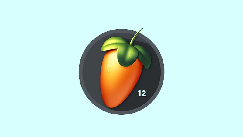 FL Studio 12.5.1 + Plugins