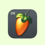 FL Studio 20.9.2 Producer Edition