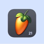 FL Studio 21 Producer Edition[2024]