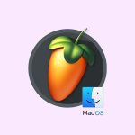 FL Studio Producer Edition 20.8 MacOS