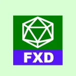 FX Draw Tools 21.10.21