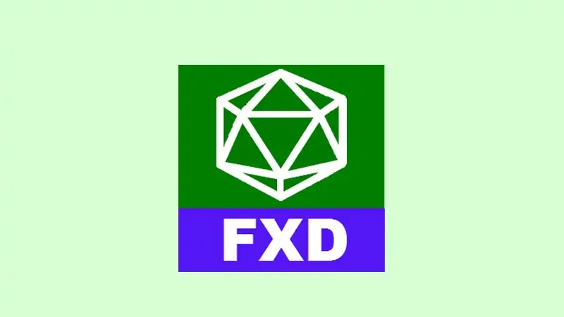 FX Draw Tools 21.10.21