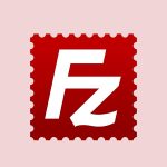 FileZilla Pro 3.67.0 Free Download