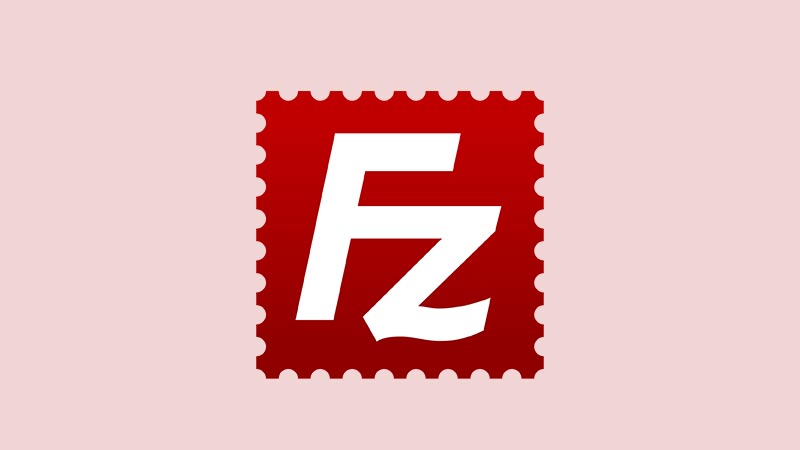 FileZilla Pro 3.67.0 Free Download