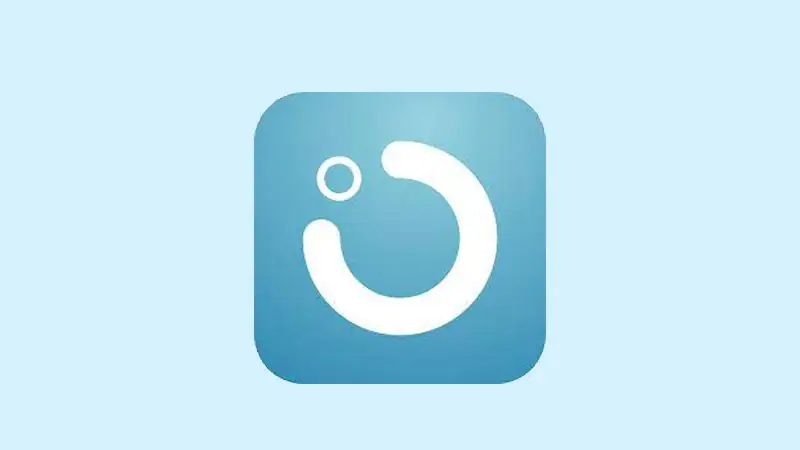 FonePaw iPhone Data Recovery v9.6