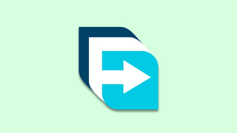 Free Download Manager 6.19.1 [Win/Mac]
