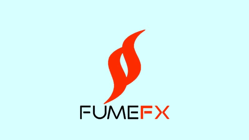 FumeFX 5.1.3 [3Ds Max, Maya, Cinema 4D]