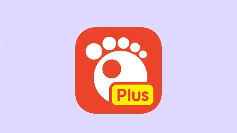 GOM Player Plus 2.3.93 [+Portable]