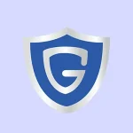 Glary Malware Hunter Pro : 1.183 [+Portable]