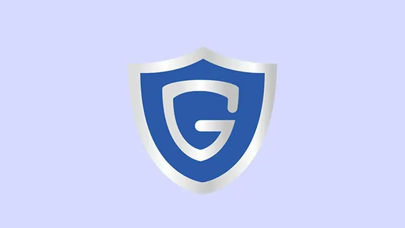 Glary Malware Hunter Pro : 1.183 [+Portable]
