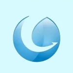 Glary Utilities Pro 6.9.0.13 [+Portable]