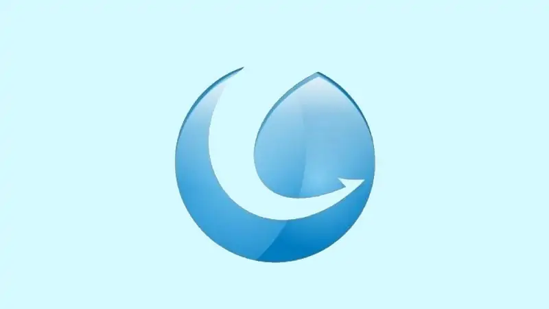 Glary Utilities Pro 6.9.0.13 [+Portable]