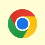 Google Chrome v122