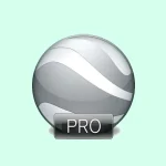 Google Earth Pro 7.3.6 [Win/Mac]