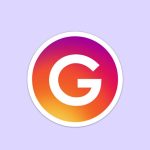 Grids for Instagram 8.5.9 [+Portable]