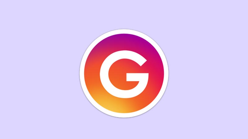 Grids for Instagram 8.5.9 [+Portable]