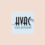 HVAC Solution Professional 2024.1.17