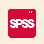 IBM SPSS Statistics 19