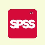 IBM SPSS Statistics 21