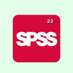 IBM SPSS Statistics 22 Free Download [2024]