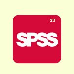 IBM SPSS Statistics 23