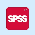 IBM SPSS Statistics 27 Free Download [2024]