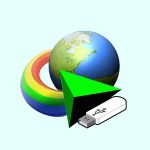 Internet Download Manager 6.42 Build 1 Portable