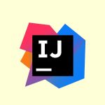 JetBrains IntelliJ IDEA Ultimate 2023.3